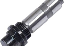 Mühərrik  Zəncirinin Dartıcısı - BMW  X5