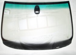 Ön şüşə - Mercedes-Benz  C-Class