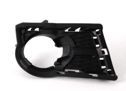 Sağ dumanlı setka - Volkswagen Tiguan