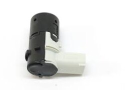 Parkinq  sensoru  - BMW  Z1