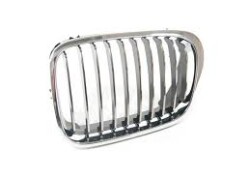 Ön Sol Barmaqlıq  - BMW  Z3 M