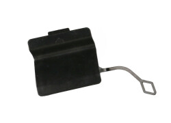 Arxa bamper qapağı - BMW  Z8