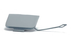 Ön bamper qapağı  - BMW  X4