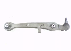 İdarəetmə qolu - Volkswagen Phaeton