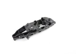 Qabaq sol salazka bufer - Volkswagen Jetta