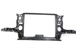 Ekran Panel - Volkswagen Touareg