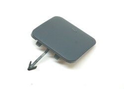 Qabaq priz qapağı - BMW  Z4