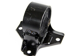 Mühərrik asqi qolu - Hyundai Sonata NF