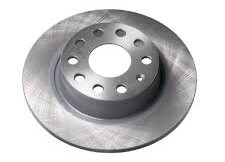 Arxa oporno disk - Volkswagen Golf