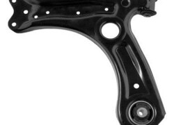 İdarəetmə qolu - Volkswagen Passat