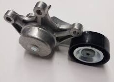 Kəmər Dartıcı - BMW  Z4