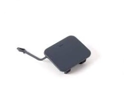 Arxa bamper qapağı - BMW  M3