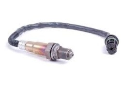 Arxa oksigen sensoru - BMW  Z3 M