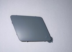 Ön bamper qapağı  - BMW  M5