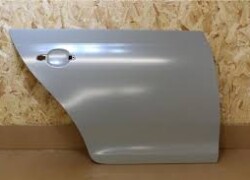 Arxa sağ qapı kantı - Volkswagen Jetta