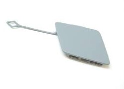 Arxa sağ qapağı  - BMW  Z3