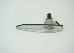 Sağ siqnal işığı - BMW  i3