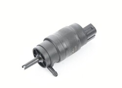 Ön şüşə yuyan nasos  - BMW  Z1