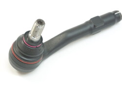 Xarici Sükan çarxı - BMW  M6