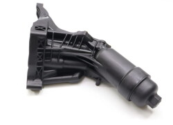 Mühərrik Yağ Filtri  - BMW  X3