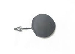 Ön Sol bamper Qapağı - BMW  X2