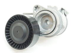 Kəmər Dartıcı - BMW  Z8