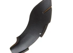 Yan güzgü bəzək - Hyundai  Tucson