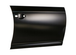 Qabaq Sağ qapı - Volkswagen Jetta