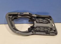 Sağ dumanlı setka - Volkswagen Tiguan