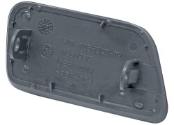 Qabaq sol fara yuyucu qapağı  - BMW  X5 M