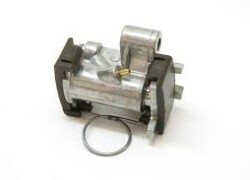 Mühərrik Zamanlama  Dartıcısı - BMW  M6