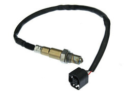 Oksigen Sensoru  - BMW  M1