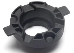 Amortizator arxa izolotor - Land Rover Freelander