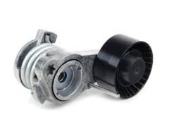 Kəmər Dartıcı - BMW  M5