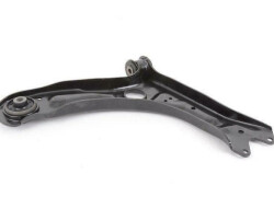 İdarəetmə qolu - Volkswagen Jetta