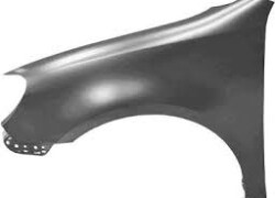 Qabaq sol krılo - Volkswagen Golf