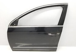 Qabaq sol qapı - Volkswagen Passat