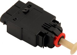 Əyləc işığı açarı  - BMW  Z8