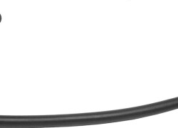 Mühərrik soyuducu şlanq  - BMW  i8