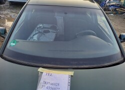 Podpres - Volkswagen Golf