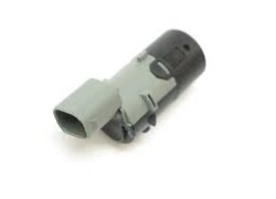 Parkinq sensoru  - BMW  X6