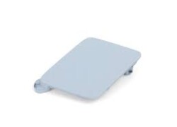 Arxa bamper qapağı  - BMW  Z4