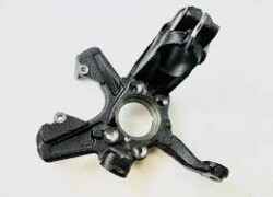 Sükan qolu - Volkswagen Jetta