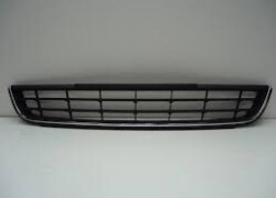 Bufer alt barmaqliq - Volkswagen Jetta