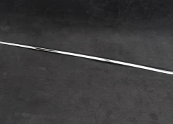 Arxa sol qapı kantı - Volkswagen Passat CC