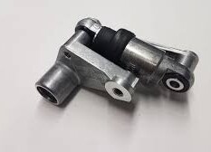 Sürücü Kəmər Dartıcı  - BMW  i3