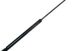 Bagaj amartizatoru - Volkswagen Passat CC