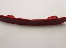 Arxa sağ reflektor paneli  - BMW  i3