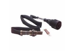 Arxa oksigen sensoru  - BMW  M2