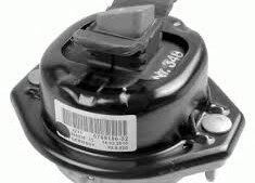 Sağ mühərrik montajı  - BMW  M4